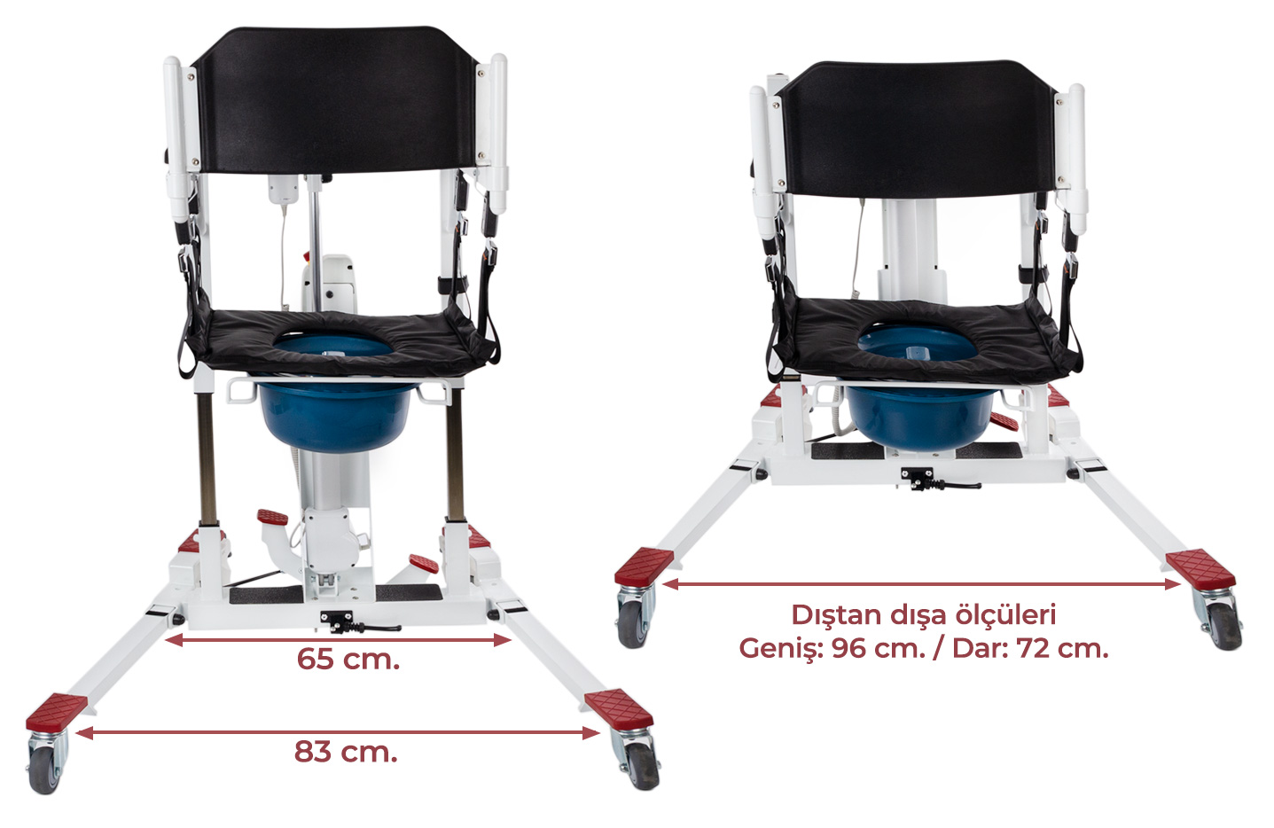 olcu-comfortplus-dm190u-olculer.jpg (181 KB)