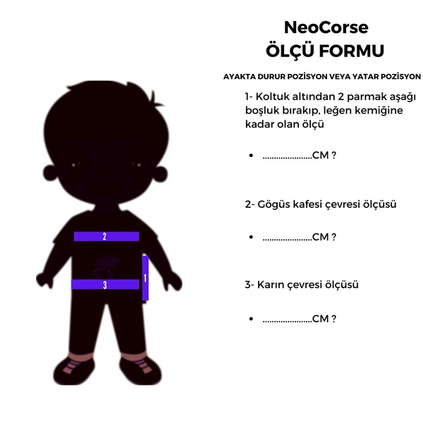 yuruyus-egitmeni-olcu-formu.jpeg (51 KB)