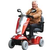 Scooter