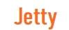 Marka: Jetty