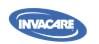 Marka: İnvacare