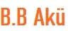 Marka: BB Akü