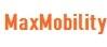 Marka: Max Mobility