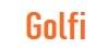 Marka: Golfi