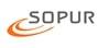 Marka: Sopur