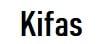 Marka: Kifas