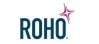 Marka: Roho