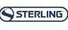 Marka: STERLING