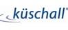 Marka: Kuschall