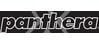 Marka: Panthera