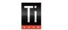 Marka: TiLite
