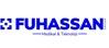Marka: FUHASSAN
