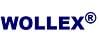 Marka: Wolex