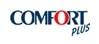 Marka: Comfort Plus