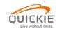 Marka: QUICKIE