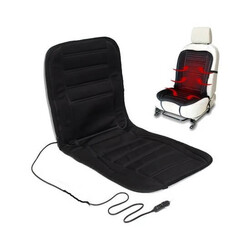 Gold - Akülü Sandalye Koltuk Isıtma Sistemi Gold ISI