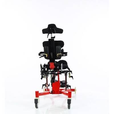 Wollex WG-L530 Ayakta durma sehpası dik durma cihazı