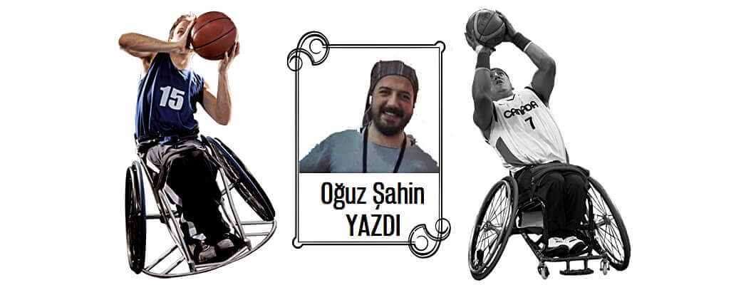 Basketbol sandalyesi ölçü alımı ve kalite standartları