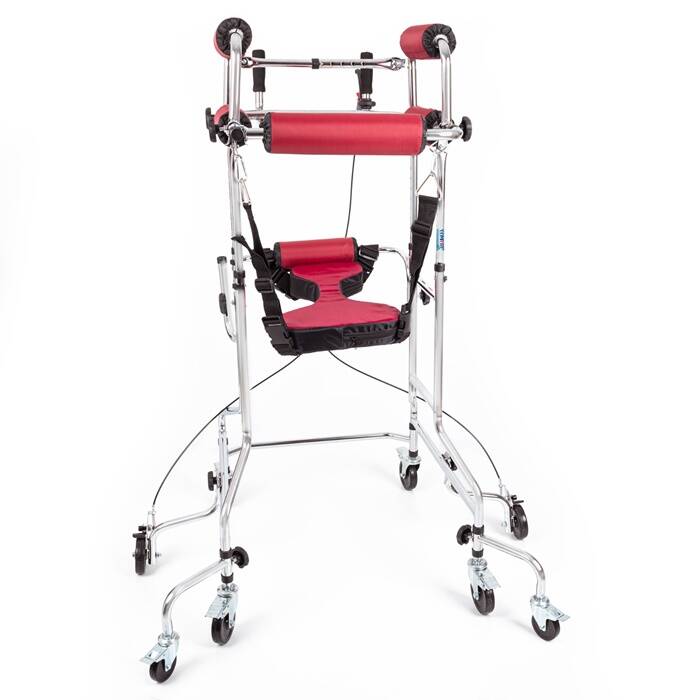 Comfort Plus KY-914B Yetişkin Yürüteç