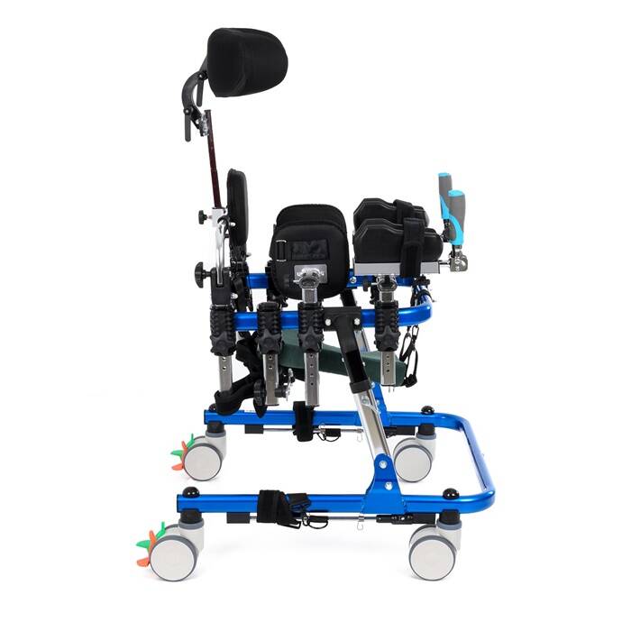 Comfort Plus DY049146L(2) Engelli Yürüteci Pediatrik Walker
