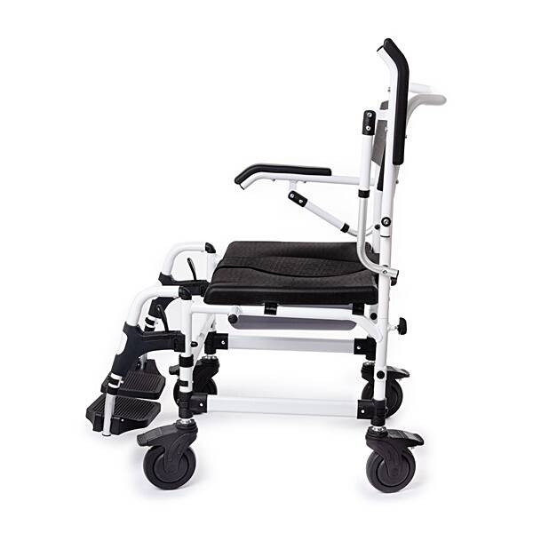 COMFORT PLUS KY604C Hasta Tuvalet Sandalyesi