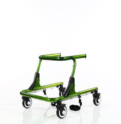 Wollex W944 Walker engelli çocuk yürüteci