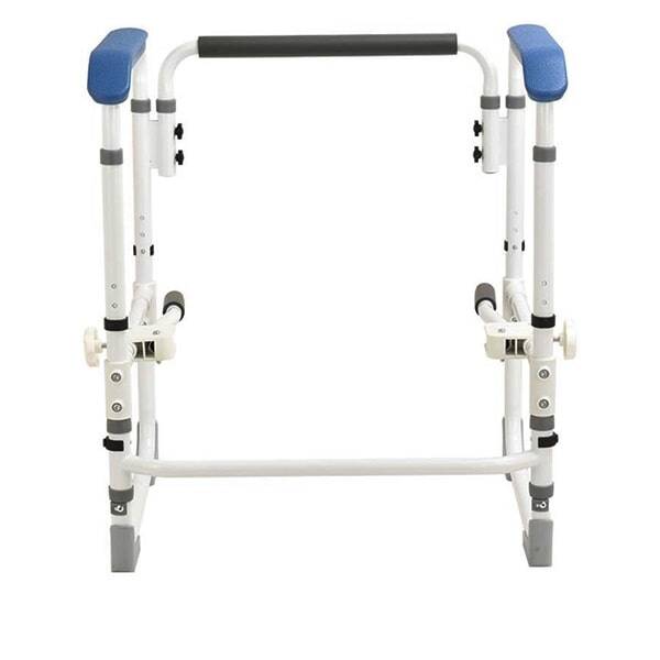 Comfort Plus DM-73 Engelli Klozet Tutunma Barı 