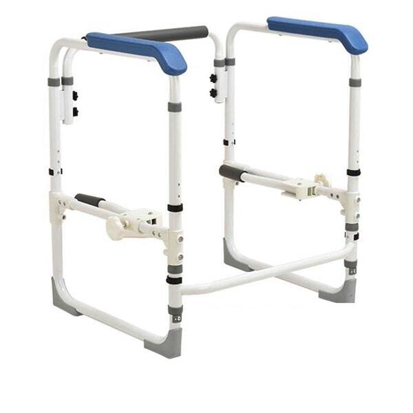 Comfort Plus DM-73 Engelli Klozet Tutunma Barı 