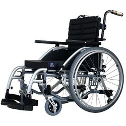 Excel G5 Comfort Tekerlekli Sandalye - Thumbnail
