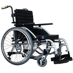 Excel G5 Comfort Tekerlekli Sandalye - Thumbnail