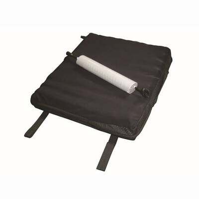 Havalı Oturma Minderi Comfort Plus