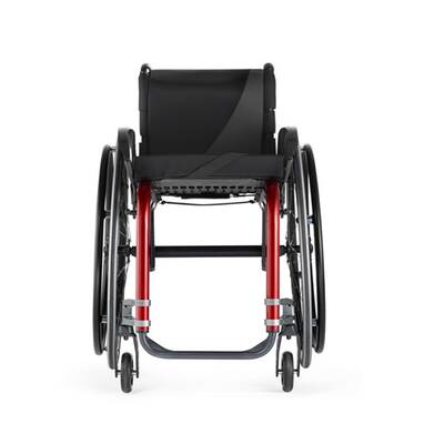 Küschall Advance Aktif Tekerlekli Sandalye