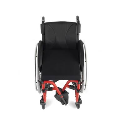 Küschall Compact Attract Aktif Sandalye