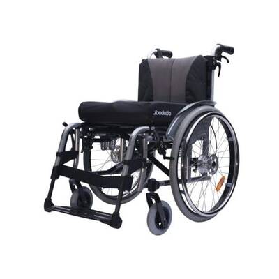 Ottobock Motus Aktif Adaptif Tekerlekli Sandalye