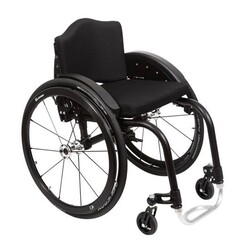 Ottobock Voyager Evo Aktif Tekerlekli Sandalye - Thumbnail