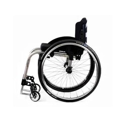 Ottobock Voyager Evo Aktif Tekerlekli Sandalye - Thumbnail
