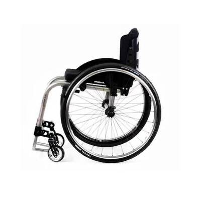 Ottobock Voyager Evo Aktif Tekerlekli Sandalye