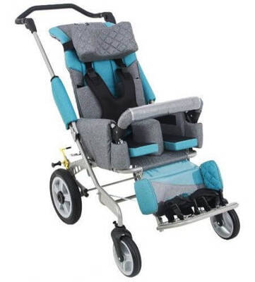 Racer Evo 2 Yeni Nesil Engelli Puseti