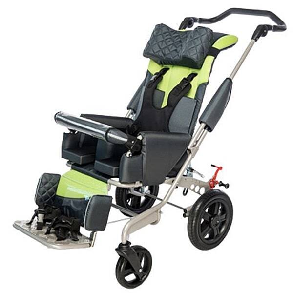 Racer Evo 3 Numara Engelli Puseti