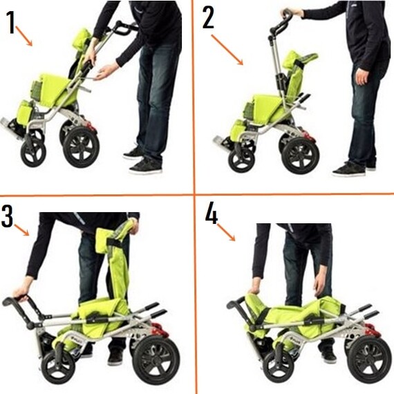Racer Evo 3 Numara Engelli Puseti - Thumbnail