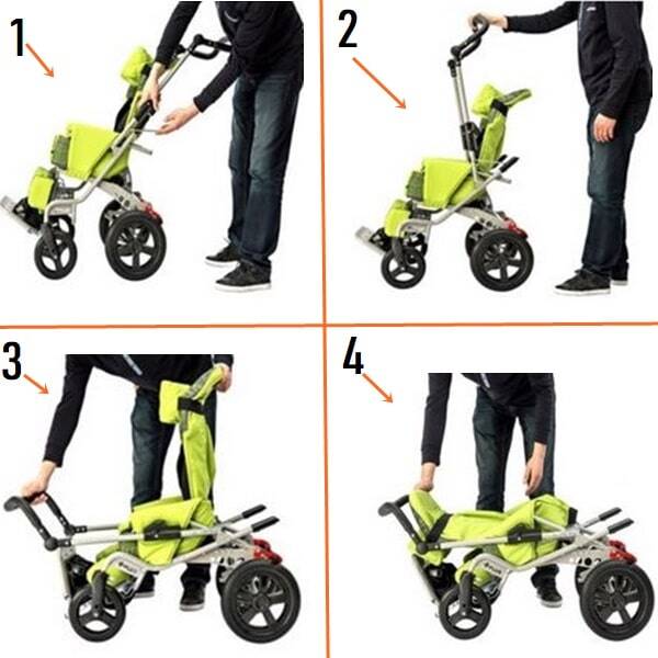 Racer Evo 3 Numara Engelli Puseti