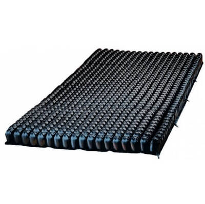 Roho Mattress Section - Hava Dolaşımlı Yatak