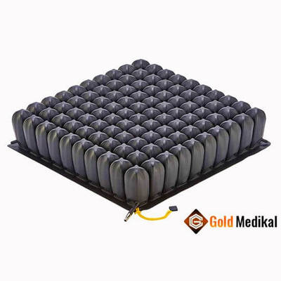 Roho Havalı Minder Roho High
