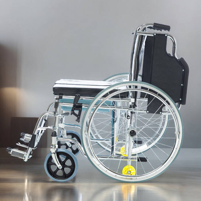 RÖMER R481 Banyo ve Tuvalet Sandalyesi