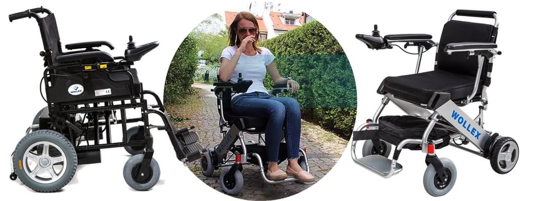 Wollex akülü sandalye modelleri özellik değerlendirmesi
