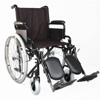 Wollex W312 Ucuz Tekerlekli Sandalye